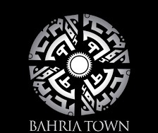 bahria town