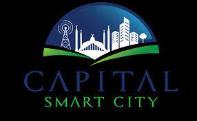 capital smart city