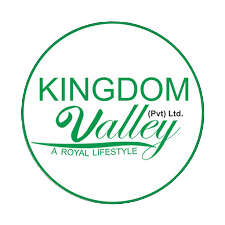 kingdom valley - Edited