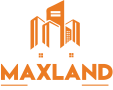 MAXLAND MARKETING